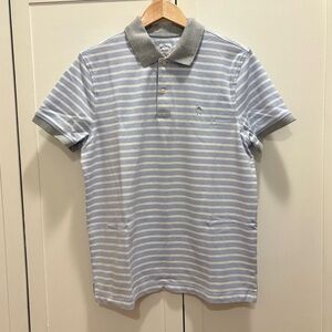 Brooks Brothers Polo Shirt